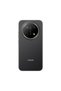 Pre Order X9e Pro 12GB RAM + 256GB Storage Smartphone Midnight Black 5.5G UAE Version (Deliver Date starting from 31st Oct 2026 Onwards) - 4