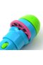 4-story flashlight projector MD1024 - 3