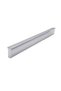 Long Handle 512mm Chrome Handle (156-512-18) - 2