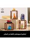 ليغو أيدياز مجموعة المعادن 21362 - 2