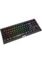KG953W Wireless TKL Mechanical Gaming Keyboard with Type-C Cable - 3
