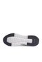 Thor Tr Rp Men's Black Sports Shoes - 3