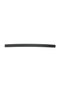 Moon Model 192mm Black Handle (B-03-192-02) - 2