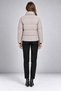Women's Stone-Filled Coat - Water-Resistant - 5