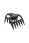 2-piece meat claw set -