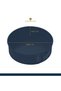 Baking mould, 30 cm, steel - - 6