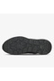 PANTOFI CORTINA MIX - 5