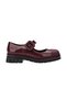 June Women's Babet - 7