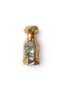 - Mahd Al Dhahab Extrait De Parfum | 60ML | Unisex - 6