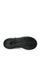 Rushwind Black Boys' Running Shoes - 6
