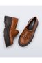 Royal Plus Women's Loafer Shoes