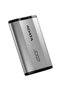 SSD SD810 500 GB, USB-C, Argintiu - 4