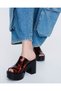 Mule Hype Ii Women's Heeled Slippers