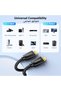 كابل HDMI 2.0، بطول 2 متر - 8
