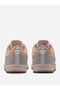 Air Jordan Skyline LoShoes - 5