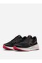 Run Defy Shoes