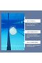 Swimming Pool Cleaning Float 300g Cleaning Tablets - 4