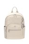 Women's Backpack Cm8309 - 2