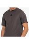 TRICOU D4T POWER TEE - 4