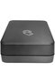 Server de imprimare Jetdirect 3100w BLE/NFC/Wireless