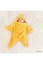 hand knitted blanket - 3