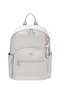 Women's Backpack Cm8309