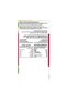 Infuso Cherry & Cinnamon Tea 20 Teabags - 3