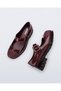 June Women's Babet