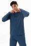 26505 O.Yaka Pajama Set - 3