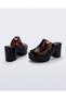 Mule Hype Ii Women's Heeled Slippers - 2