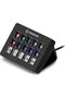 Controller Stream Deck MK.2, 15 programmable LCD keys, USB 2.0