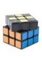 Rubik's Cube Coach - Learning Cube, Spin Master - 8