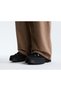 Glenclyffe Mid Insulated Wp Men's Trekking Boots and Shoes Nf0A8Ab4Kx71 Black - 2