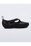 Aira Women's Ballerinas