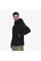 JACHETA Terem Jacket - 3