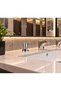Built-In Liquid Soap Dispenser 300 ml Ø 9 Acar 13426 - 5