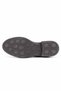 Melina Women's Loafer with Metal Accessories - 7