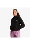 JACHETA W QUEST MONO CROPPED JACKET