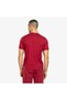 Tricou SS - 2