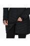 JACHETA Joy Peak™ II Mid Jacket - 4