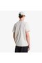 Tricou M EVOLUTION SIMPLE DOME REGULAR SHORT SL - 2