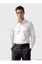 Shining Choices from Shining Store Slim Fit Gabardine Men's Shirt - 2