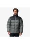 JACHETA Puffect™ IV Jacket