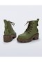 Track Boot Women's Boots - 2