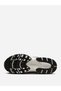 V5 RNR Suede 2 Shoes - 14