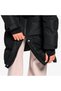 JACHETA EMMA JACKET - 5