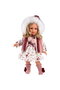 Doll - Lucia, 40 cm