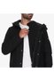 JACHETA Terem Jacket - 4