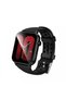 Smartwatch BD15 Call, Negru