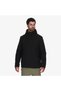 JACHETA Terem Jacket